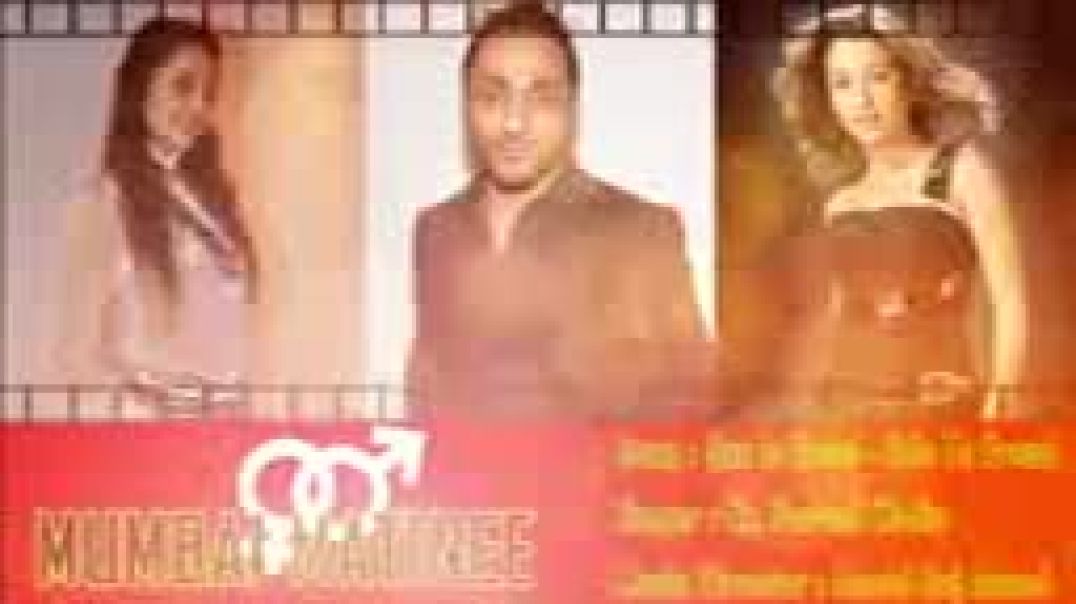 ⁣Sex is good Mumbai matinee singer kk rahul Bose pe(360P)