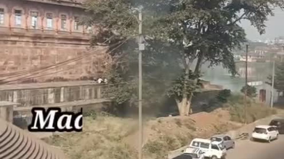 ⁣Apna tube abse achcha contract