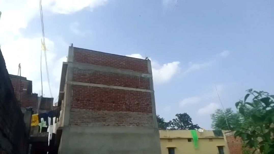 ⁣#cid #comedy 🤣😱 Desi comedy #viralvideo