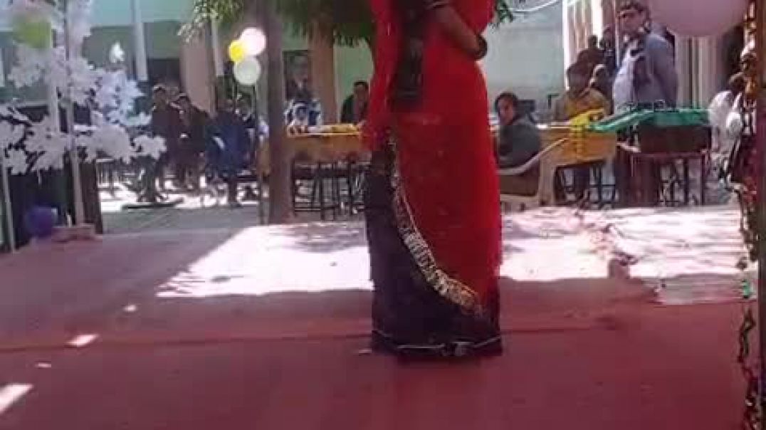 ⁣VID-20260126-WA0007