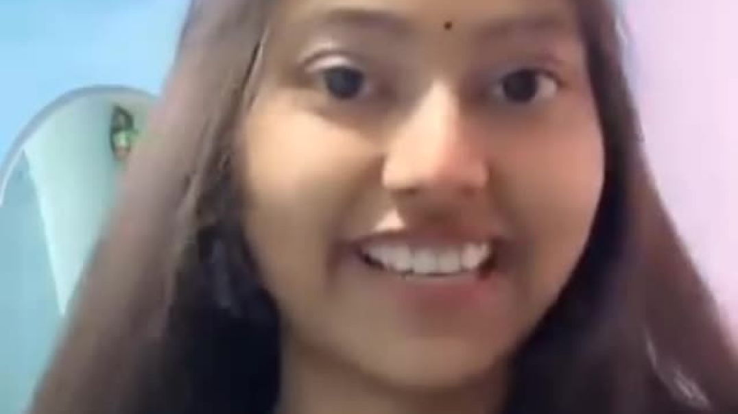 ⁣Subscribe Me plezz 🙏❤ #support #trending #viral #video #dance #vlog #apna #tube viral video vide