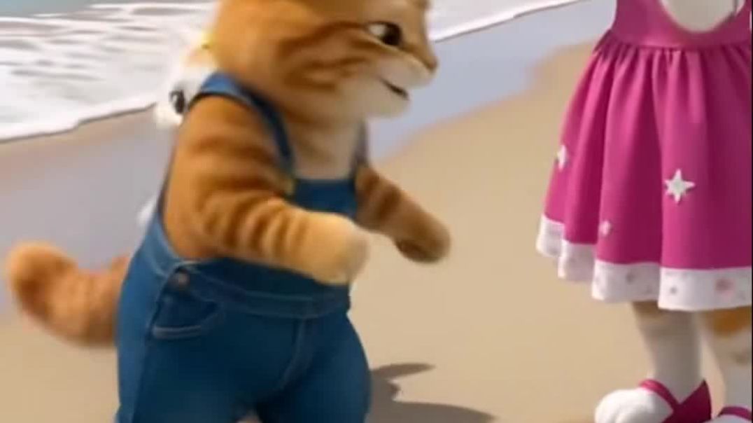 ⁣Packing Up for a Little Adventure