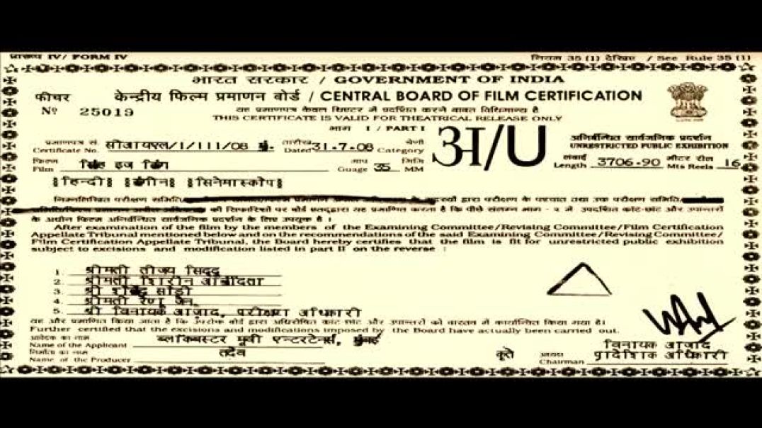 Singh_Is_Kinng_Full_Movie__2008____Akshay_Kumar,_Katrina_Kaif,_Sonu_Sood___Hilarious_Romantic_Comedy