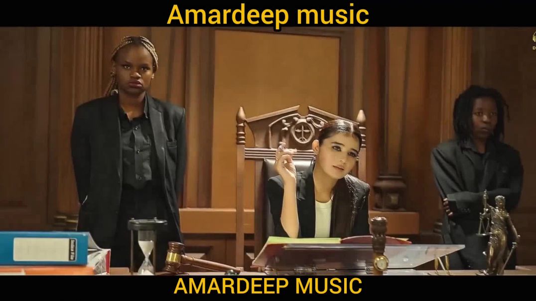 1_0c57765d-3c6a-4ae0-b878-e4628333e6fa