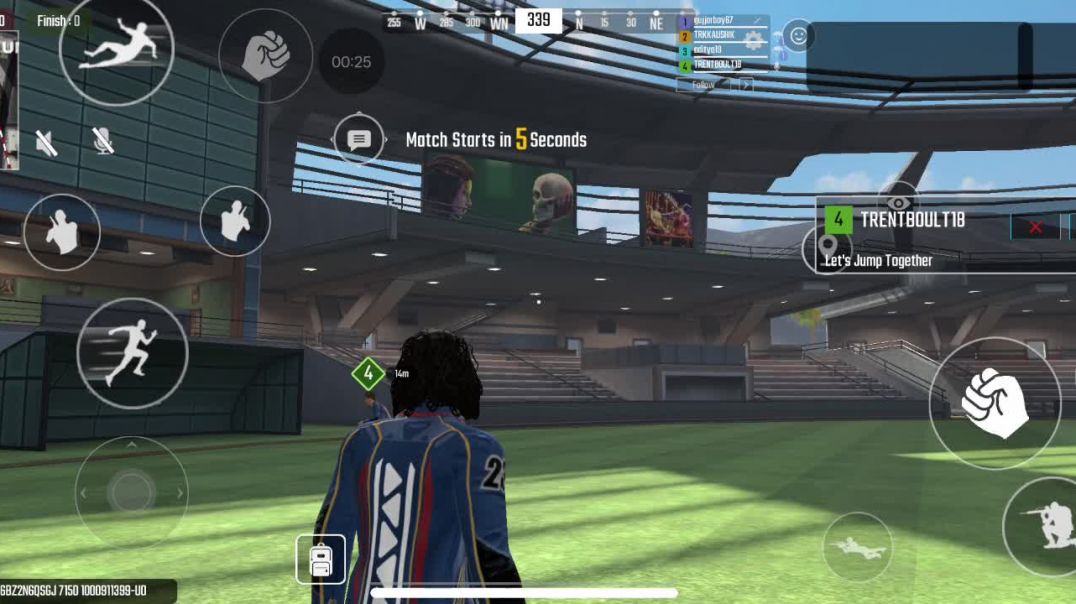 XRecorder_20251227_04