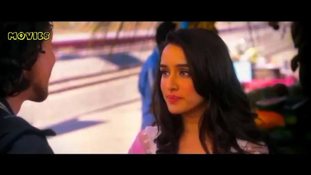 ⁣Baaghi 3 Movie Powerful Scene | Bhai Ke Liye Ek Army | Hindi Clip  Baaghi 3 ek dhamakedaar Bollywood