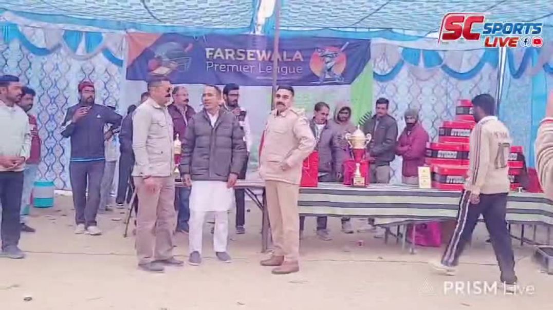 ⁣छब्बीस जनवरी स्पीच राजेंद्र सिंह