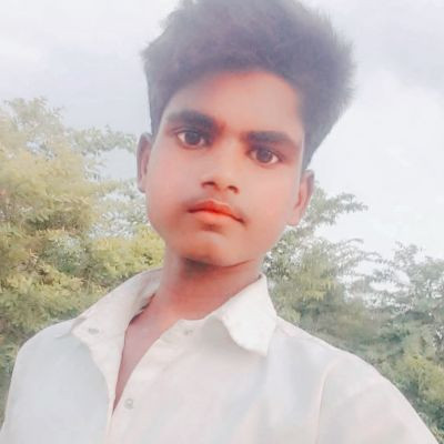 110085296463126117304 