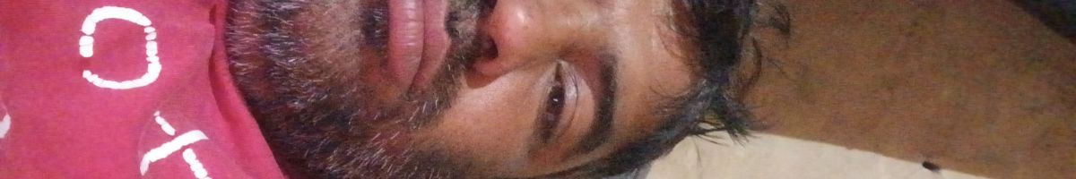 113265515418848811222 