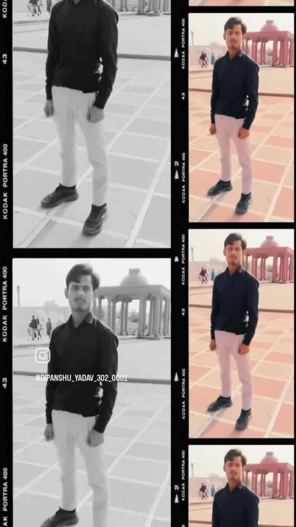 VID_20260130_211746_759_001