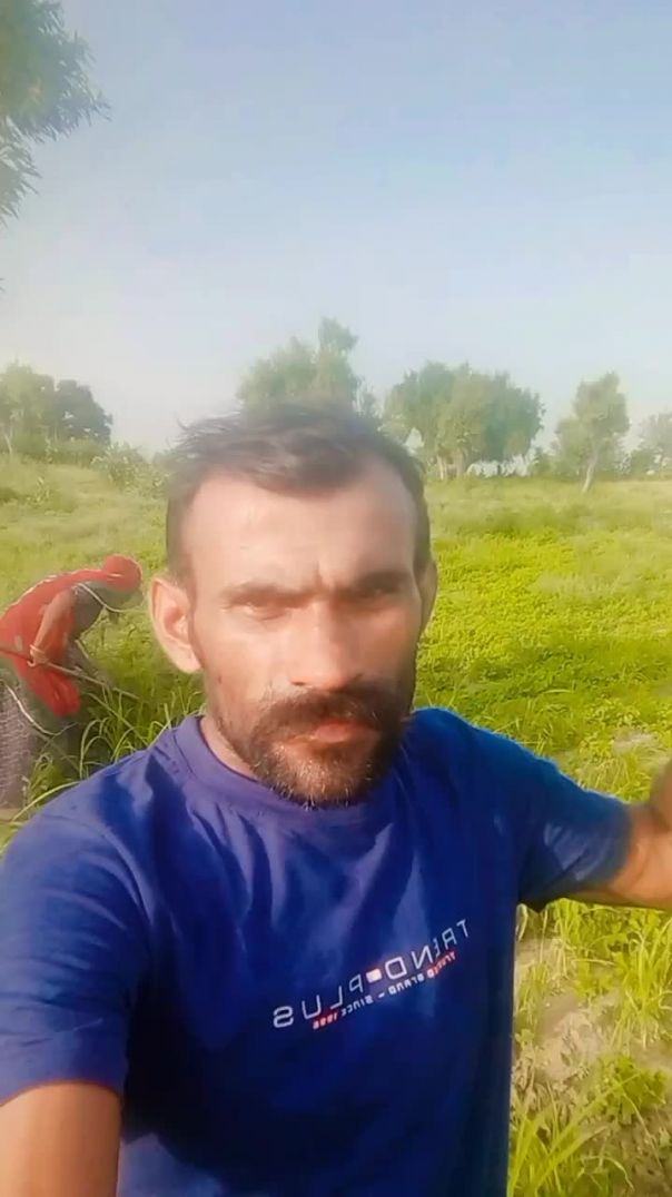 VID_88621024_115011_708