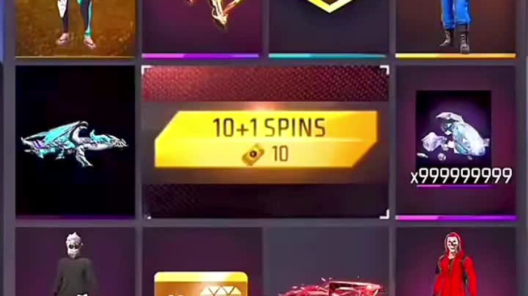 ⁣again rejected my idea 💡💡💡#freefire #ff #raistar #gamer7