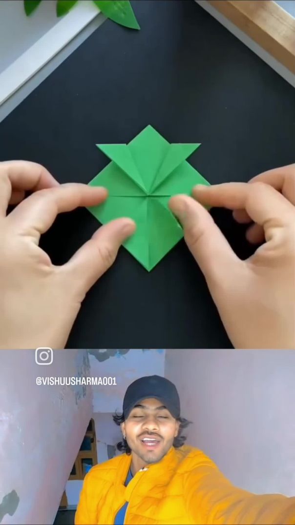 Video youtube ko takar dene wala