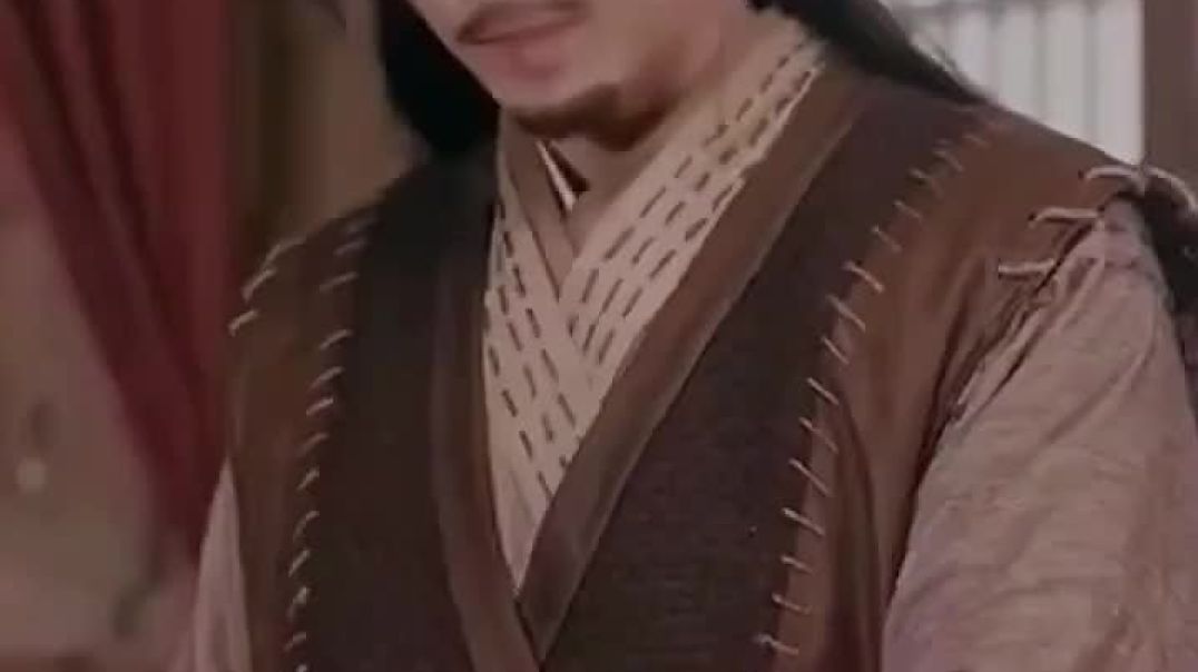 ⁣Talvarbaaj drama video