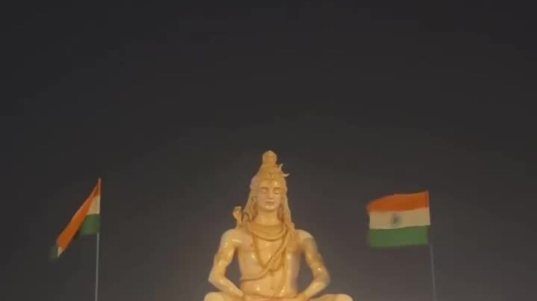 ⁣Jay shree mahakal,🙏🌺🥰🌺 viral reels 🙏🥰 har har Mahadev