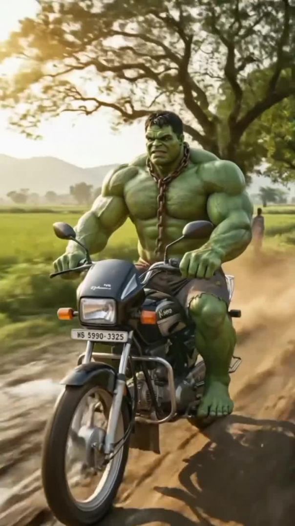 Are Meri Maa Ko To Thar Chaiye Re 😱 #trending #viral