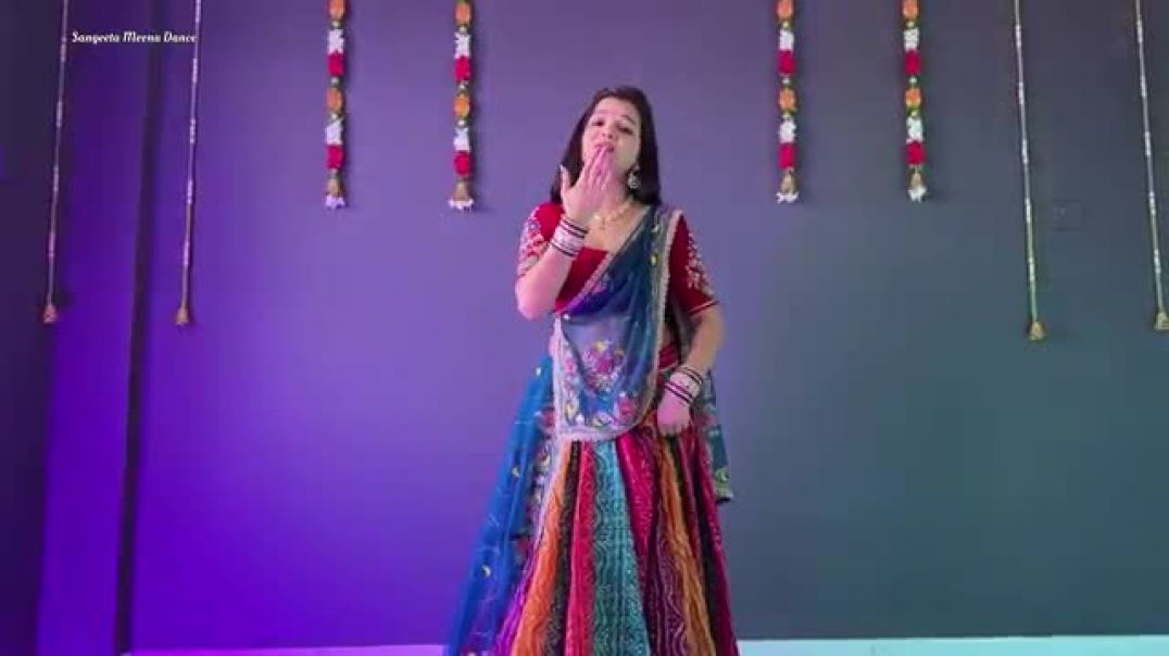 ⁣LIGHT Dance Video Masoom Sharma Pranjal Dahiya