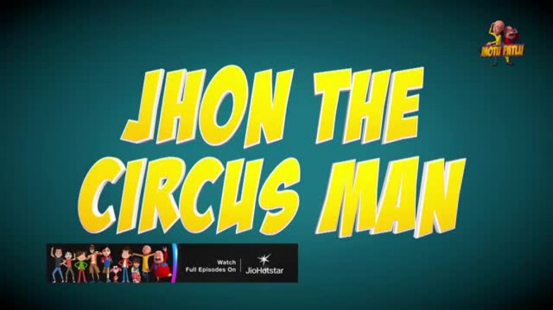 ⁣Furfuri_Nagar_मे_Alien___Motu-Patlu(360p)