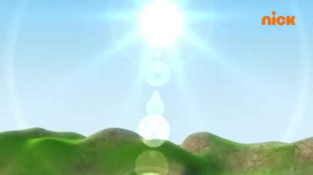 Motu_Patlu___Season_1____मोटू_पतलू___Children_s_Day___Episode_270_Part_1___Voot_Kids(360p)