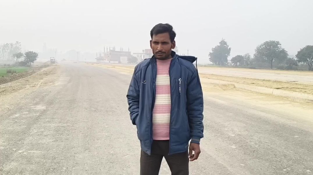 010201_1767382404808