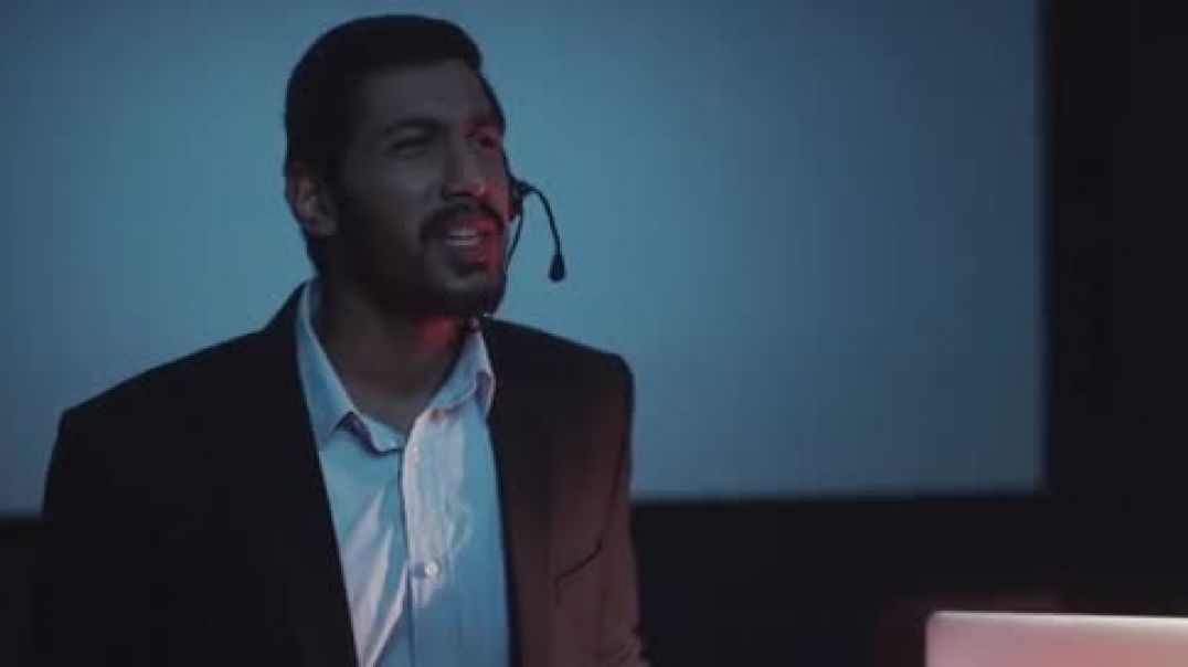 ⁣Antibiotic Resistance दवाइयों की असर कम क्यों होती है, दो मिनट में जानिए?