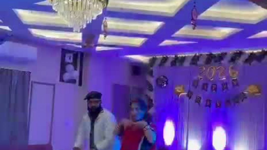 ⁣VID-20260101-WA0040