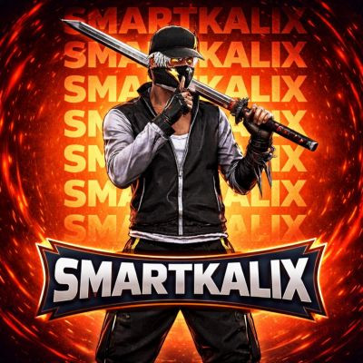 SMARTKALIX