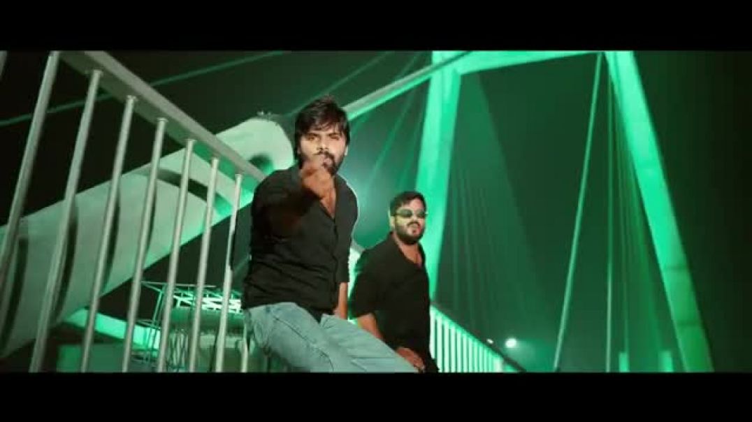 18_के_जवानी_बा_खतरा_सबके_पलायही_राज_नीति_बा_जेबा_में_#new_#song_#trending_#viral_@Bhojpurvideol-z7f(3