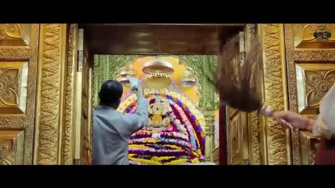 ⁣खाटू_श्याम_जी_की_आरती_____Shyam_Baba_ki_Aarti_Original____Khatushyamji___Anup_Jalota(360p)