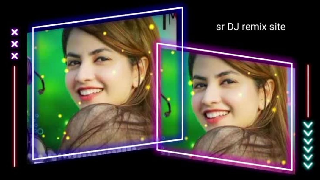 ⁣Best dj remix superhit blockbuster @#44🌹🌹🌹subscribe my channel 🔥🔥🔥