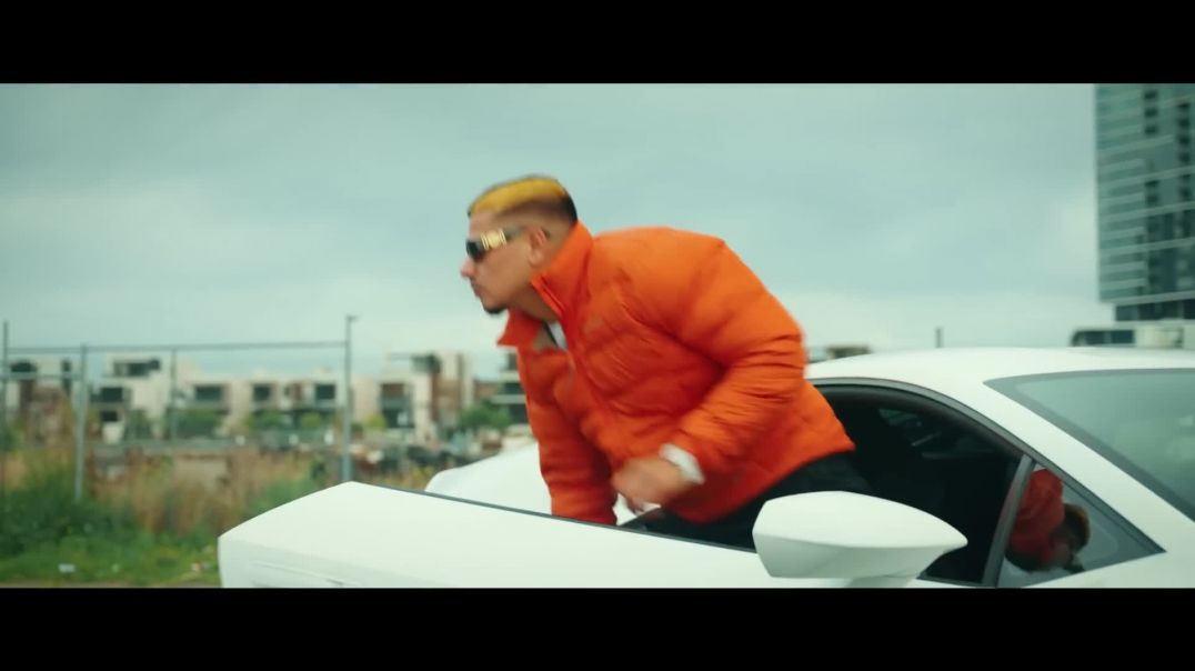 ⁣Dhanda_Nyoliwala_-_Unstoppable__Official_Music_Video____New_Haryanvi_Song_2023(1080p)