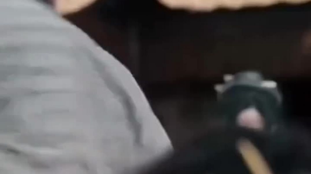 facebook_867904742758893_1769409714863_HD_379508