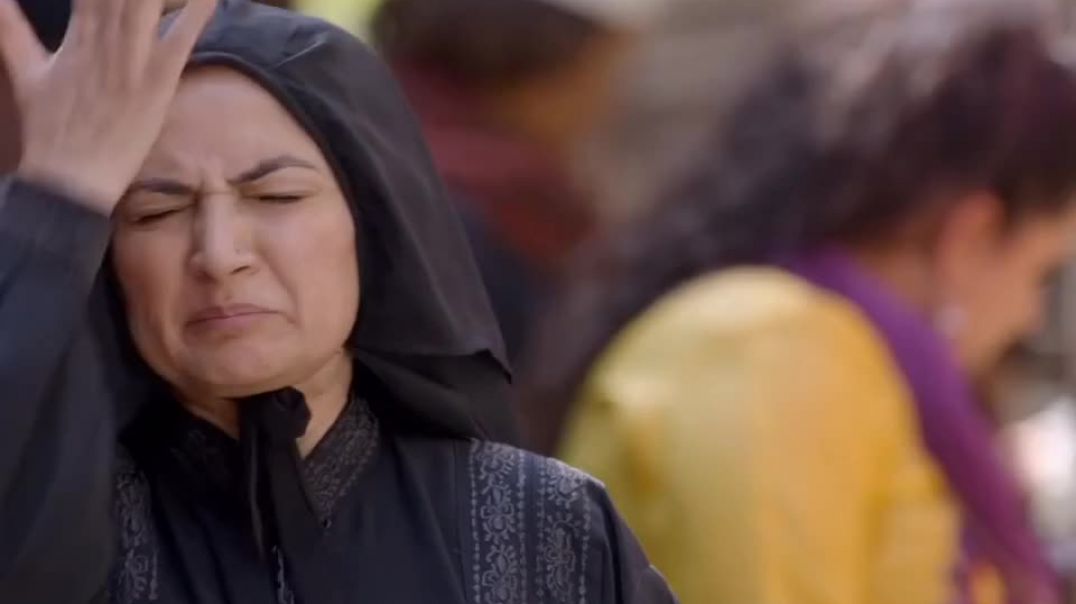 ⁣New superhit scene episode 1 (39)