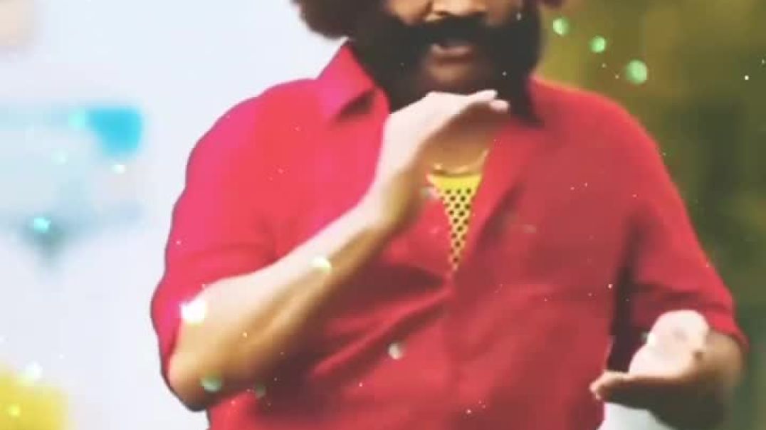 Apna Tube pe Video upload karne ka sahi Tarika ll