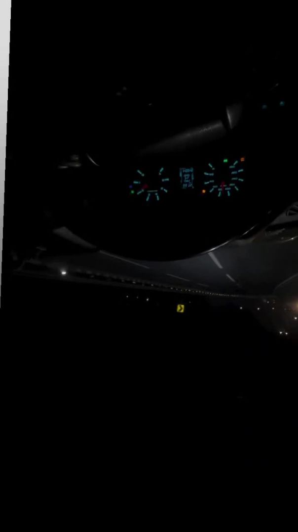 VID_20260127_203907_442