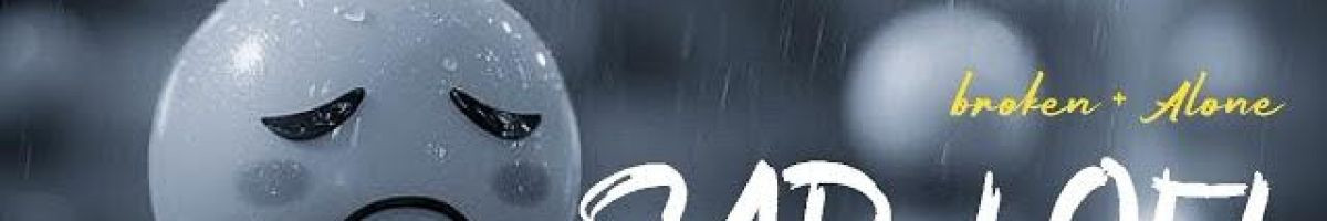 niranjan Vishwakarma