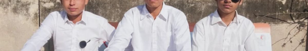 Anilkhariya03