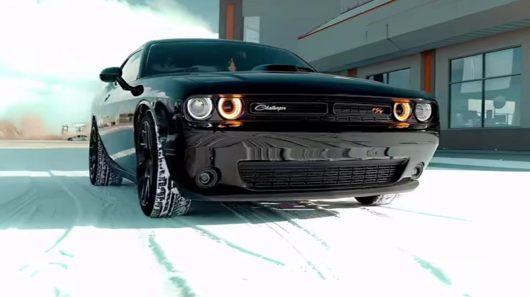 Best gammer hed shooting full vibe