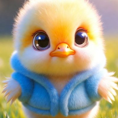 104405917562796665765