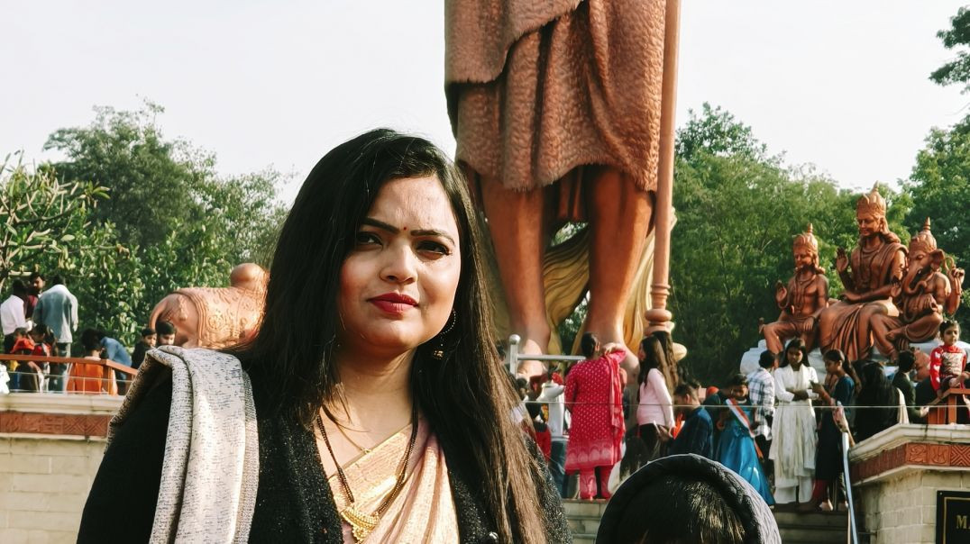 012702_1769536710834