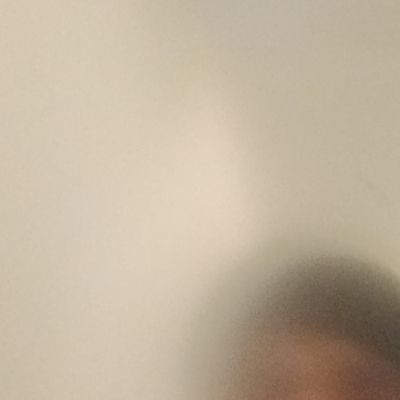 RinkuThakur07 RinkuThakur07