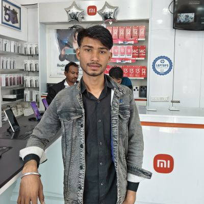 Pawanraj_rj29
