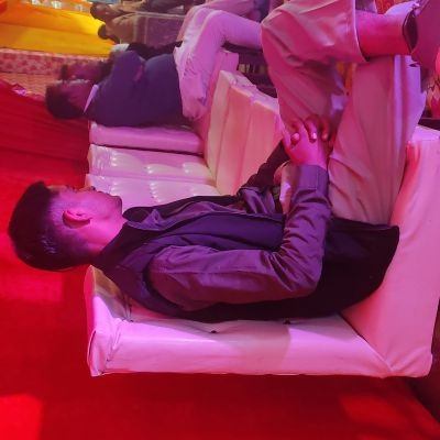 116672486169237244073