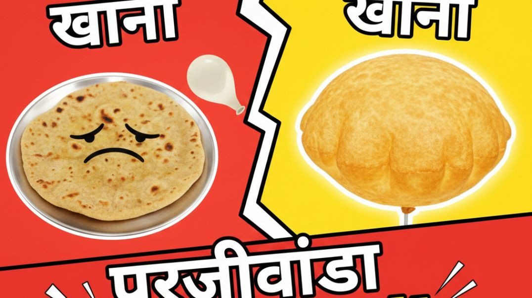 ⁣5 Mind-Blowing AI Life Hacks for Every Indian Home! 😱