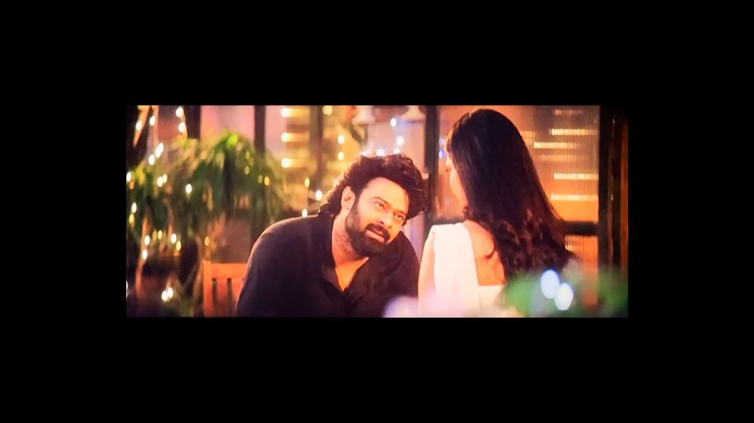 ⁣The Raja Saab (2026)South Hindi Dubbed Movie HQCam 720p hevc