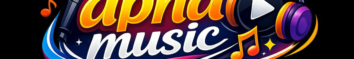 apnamusicoffical