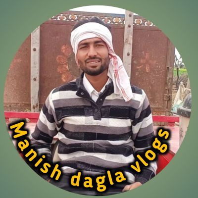 Manishdaglavlogs