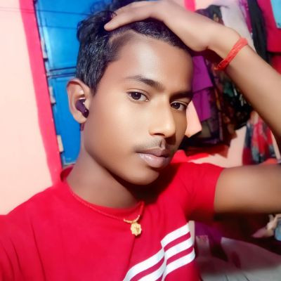 118226790142817654262 