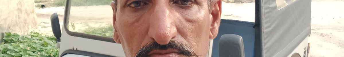 TejaljaatRj31aalo