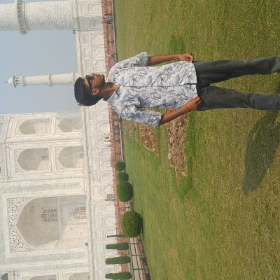 PrakashAgarwal